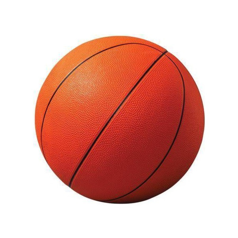 Anka Kauçuk Basketbol Topu (Profesyonel Boy) Toplar Fiyatı