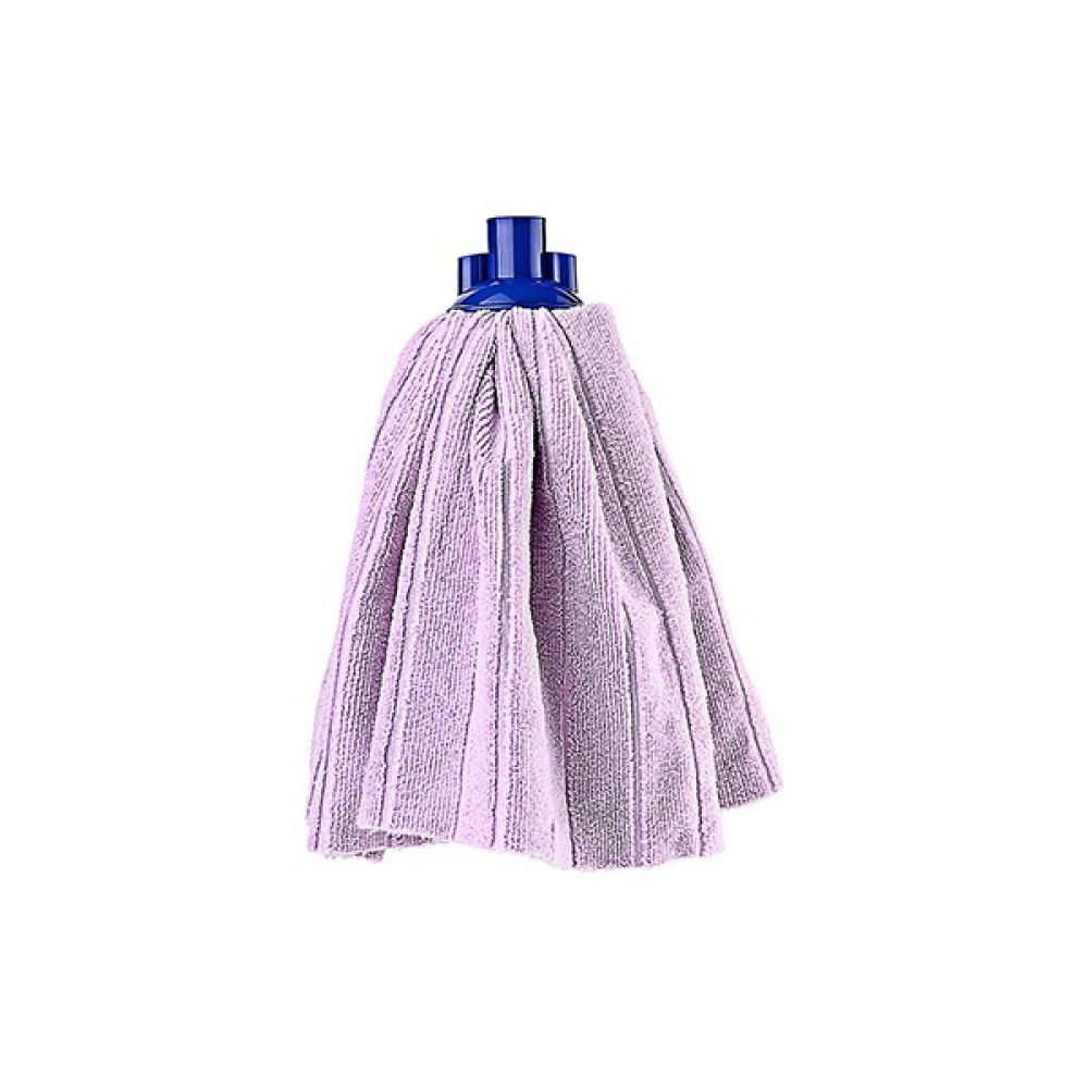 Anka Mikrofiber Havlu Mop Temizlik Malzemeleri Fiyatı