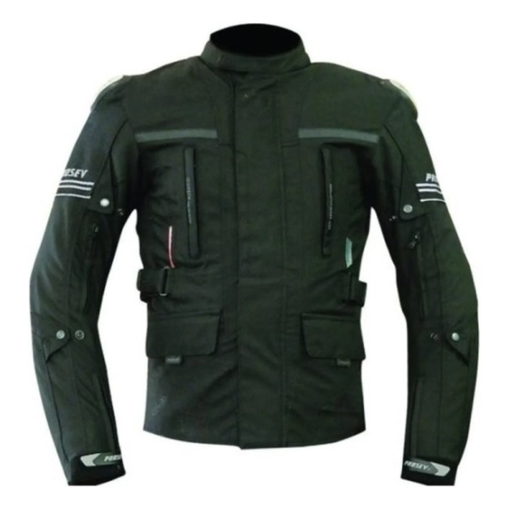 Anka Shop Motosiklet Montu Ce Onaylı Titanyum Omuz Dirsek Sırt Korumalı Dört Mevsim Motor Mont 600 D Maxdura - 2XL Motorsiklet Montları Fiyatı