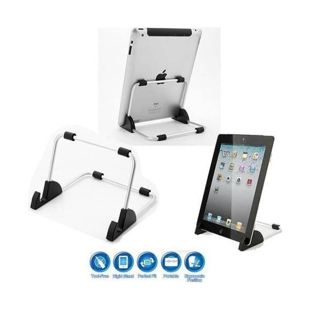 Anka Universal Metal Tablet Standı Tablet Aksesuarı Fiyatı