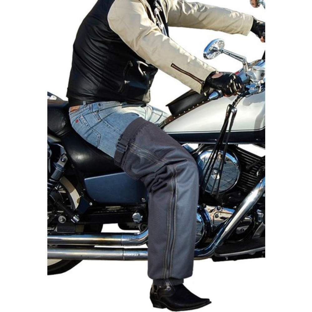 Ankaflex Motorcu Dizlik Motosiklet Sürücü Pantolonu Scooter Dizliği Rüzgar Geçirmez Isı Yalıtımlı Koruyucu Aksesuar Motorsiklet Sürücü Koruyucu Aksesuarlar Fiyatı