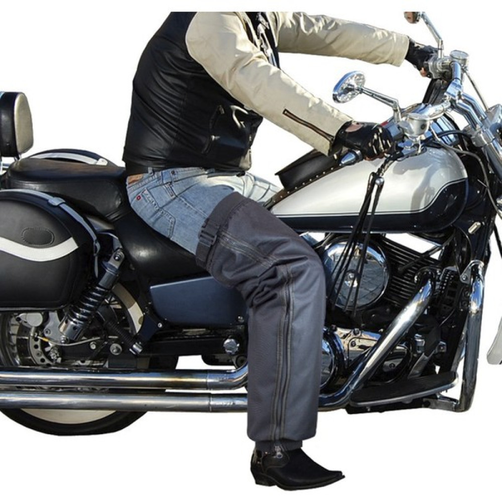 Ankaflex Motosiklet Diz Koruma Diz Koruyucu Motosiklet Dizlik Yağmur Rüzgar Önleyici Koruyucu Motorsiklet Sürücü Koruyucu Aksesuarlar Fiyatı