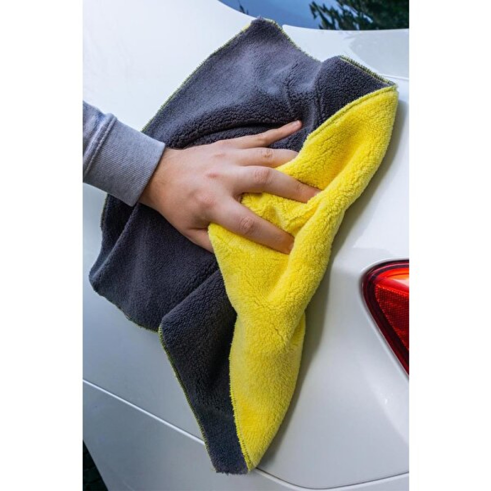 Ankaflex Oto Kurulama Bezi Araç Bez ve Sünger Mikrofiber Temizleme Yıkama Cam Araba Kurulama Temizlik Silme Oto Bakım Bezleri Fiyatı