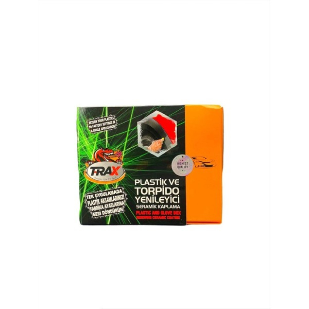 Ankaflex Oto Tampon Plastik ve Torpido Yenileyici Onarıcı Seramik Kaplama Torpido Bakımı Fiyatı