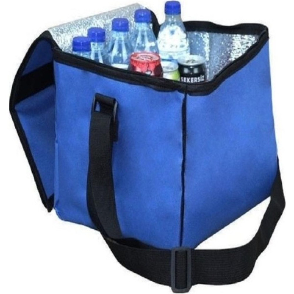 Ankaflex Piknik Çantası Termos Çanta 21 Litre Oto Buzluk Soğuk Tutucu Çanta Kamp Mutfağı Fiyatı