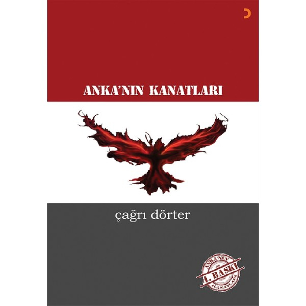 Anka'nın Kanatları - Çağrı Dörter Felsefe Setleri Fiyatı