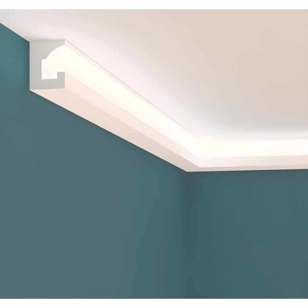 Ankara Kartonpiyer LED Kartonpiyer (Le-12) (1metre) Boya Malzemeleri Fiyatı