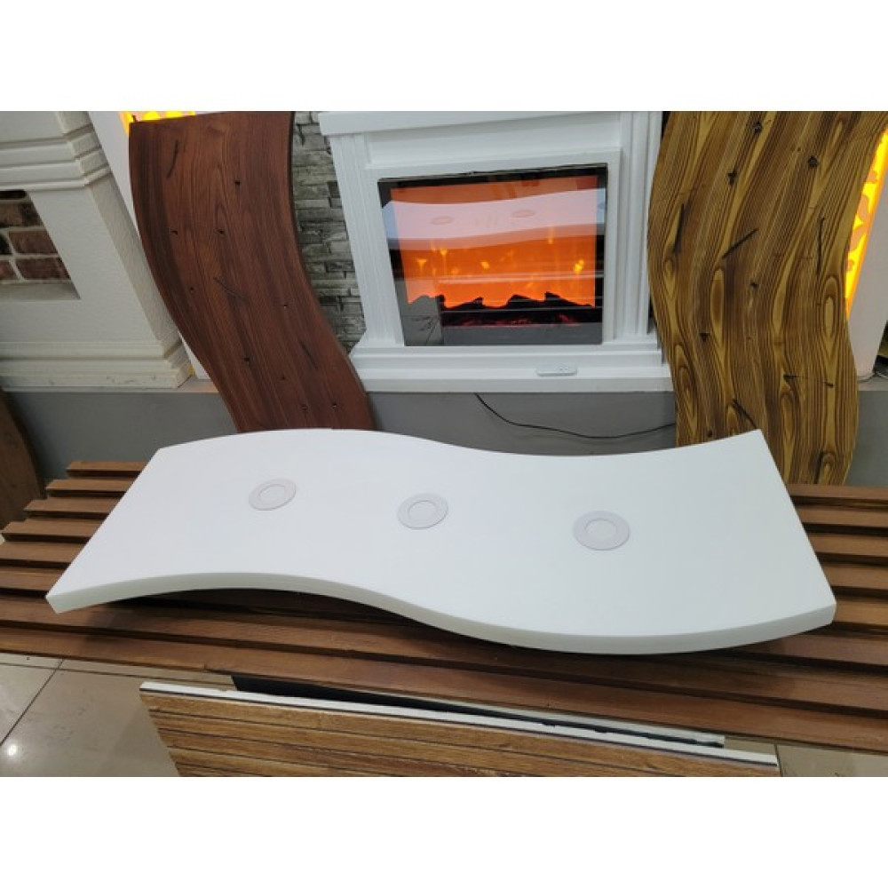 Ankara Kartonpiyer Spot Işıklı Tavan Göbeği Dış Cephe Yalıtım Malzemeleri Fiyatı