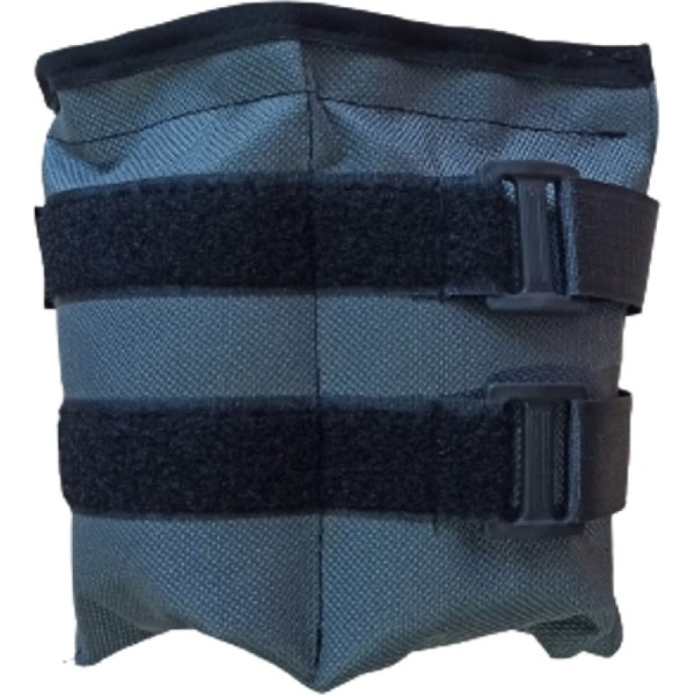 Ankara Medikal El & Ayak Ağırlıkları / Kum Torbası / El Ayak Ağırlıkları - 2,5 kg x 2 Adet Dambıllar & El / Ayak Ağırlıkları Fiyatı