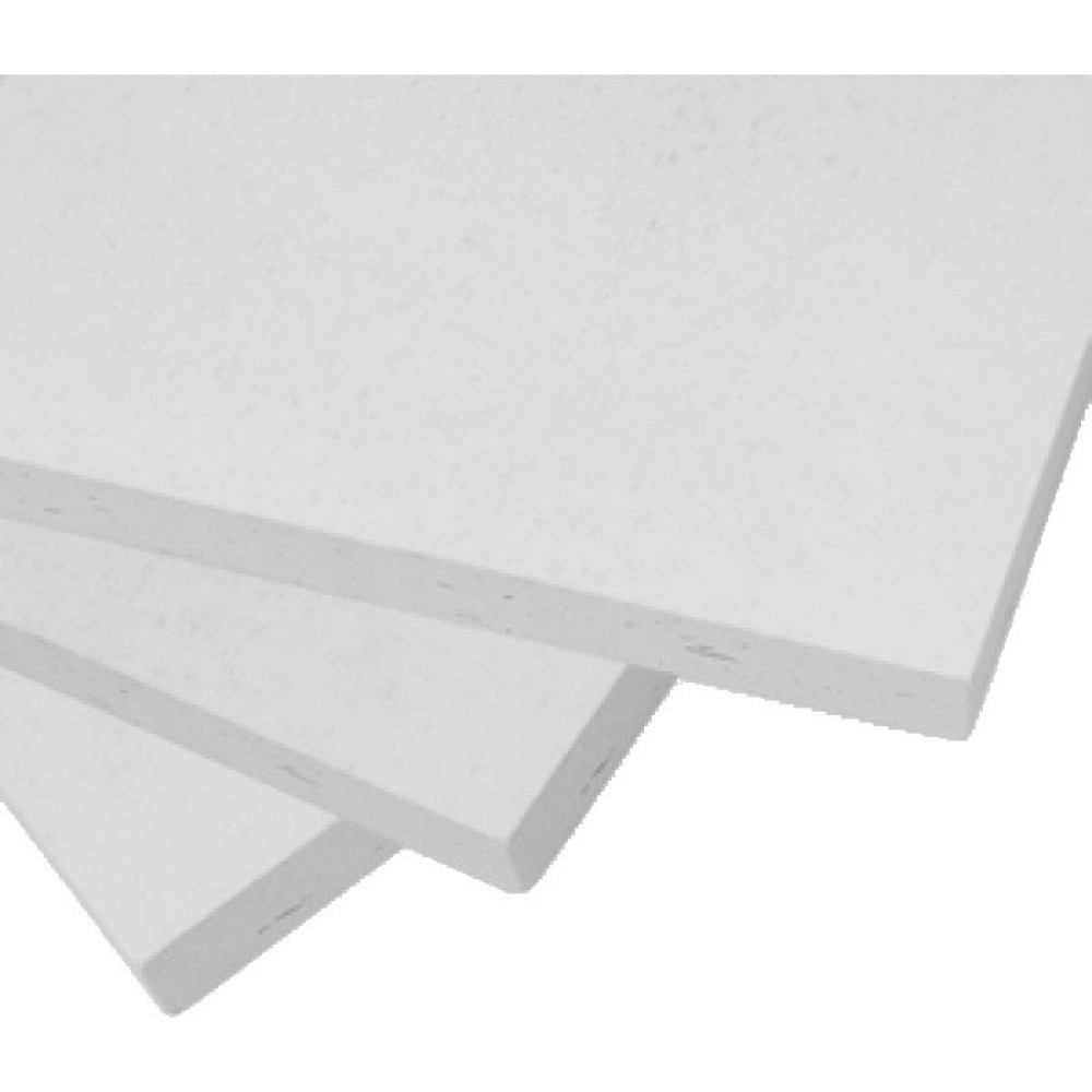 Ankara Orman Ürünleri 18 mm Parlak Beyaz - 1. Sınıf Malzeme 4 Kenar Bantlama - 40cm x 100 cm Yer / Yüzey Kaplamaları Fiyatı
