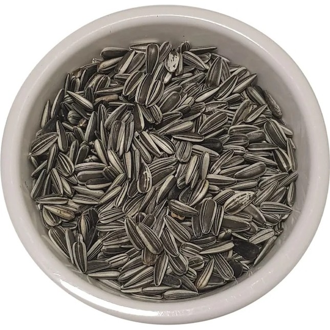 Ankara Yem Evi Alaca Çekirdek (Küçük Tane) 1 kg Diğer Fiyatı