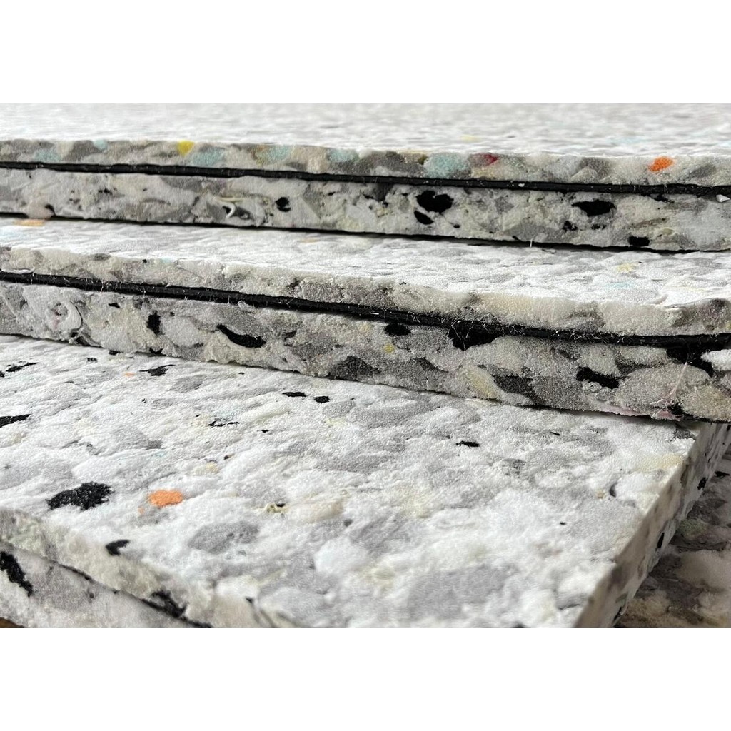 Ankases Ses Yalıtım (2'li Paket - 1m²) Bariyerli Bondex Ses Yalıtım Süngeri – 13mm, 50x100cm – Duvar ve Zemin Ses Yalıtım Süngeri SSD / Solid State Drive Fiyatı