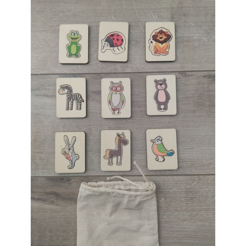 Ankebut Oyun Hamuru Kalıbı Renkli Yapboz Puzzle Bebek Oyuncakları Fiyatı