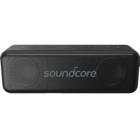 Anker A3109011 Soundcore Motion B Siyah Bluetooth Hoparlör Bluetooth Hoparlör Fiyatı