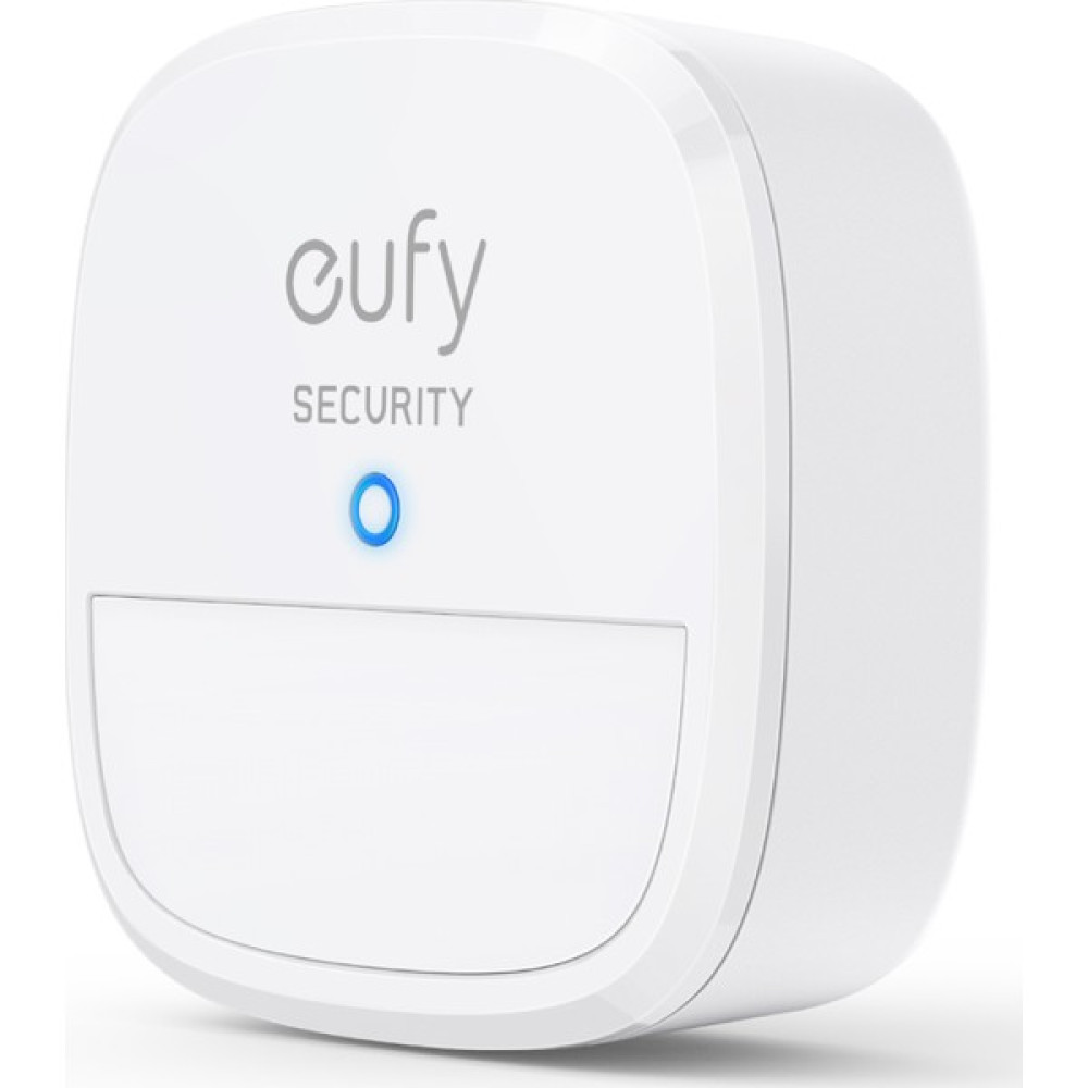 Anker Eufy Security Hareket Sensörü - T8910 (Anker Türkiye Garantili) Güvenlik Sistemleri & Aksesuarları Fiyatı