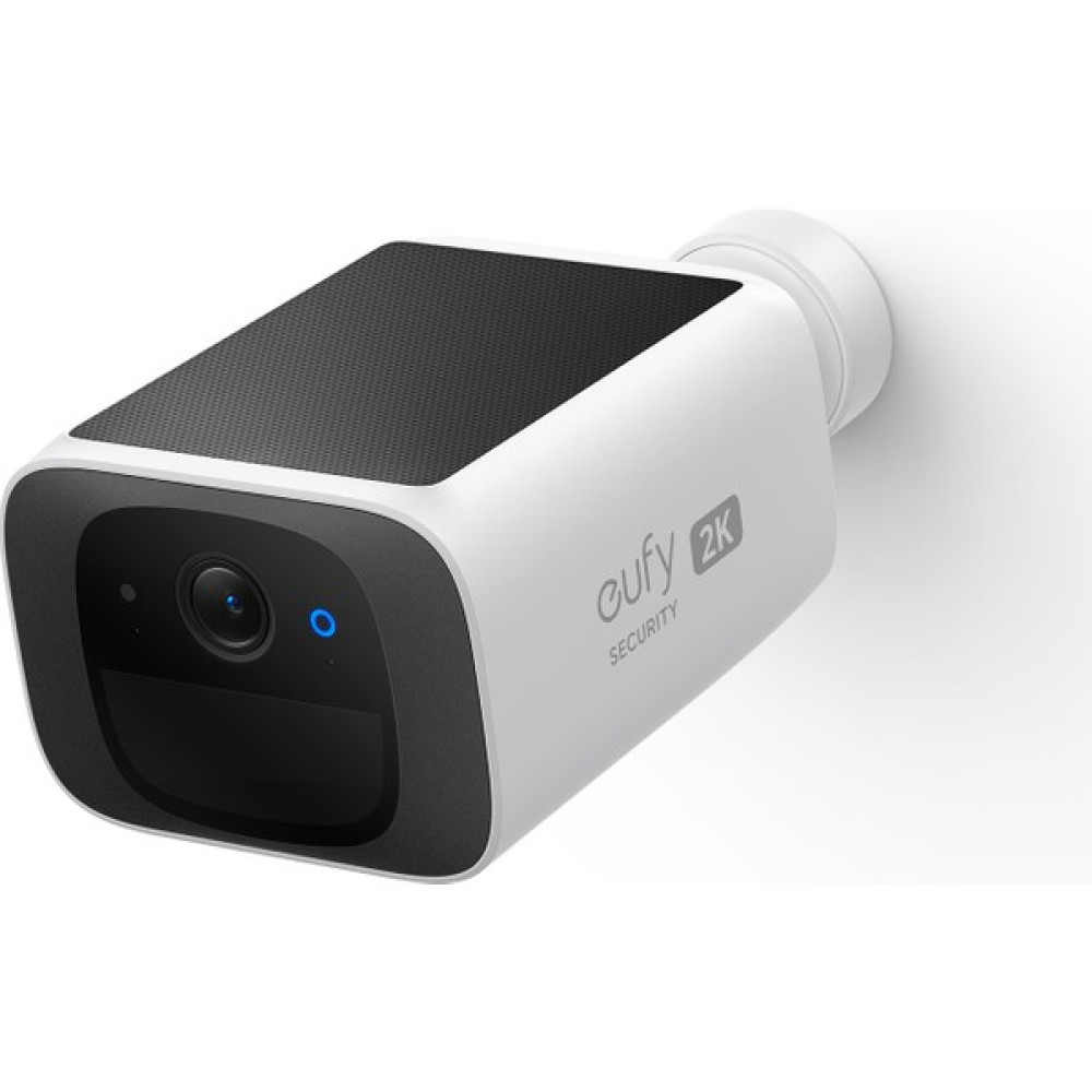 Anker Eufy Security S220 Kablosuz Akıllı Güvenlik ve 2k Kamera - T8134 Güvenlik Cihazları Fiyatı