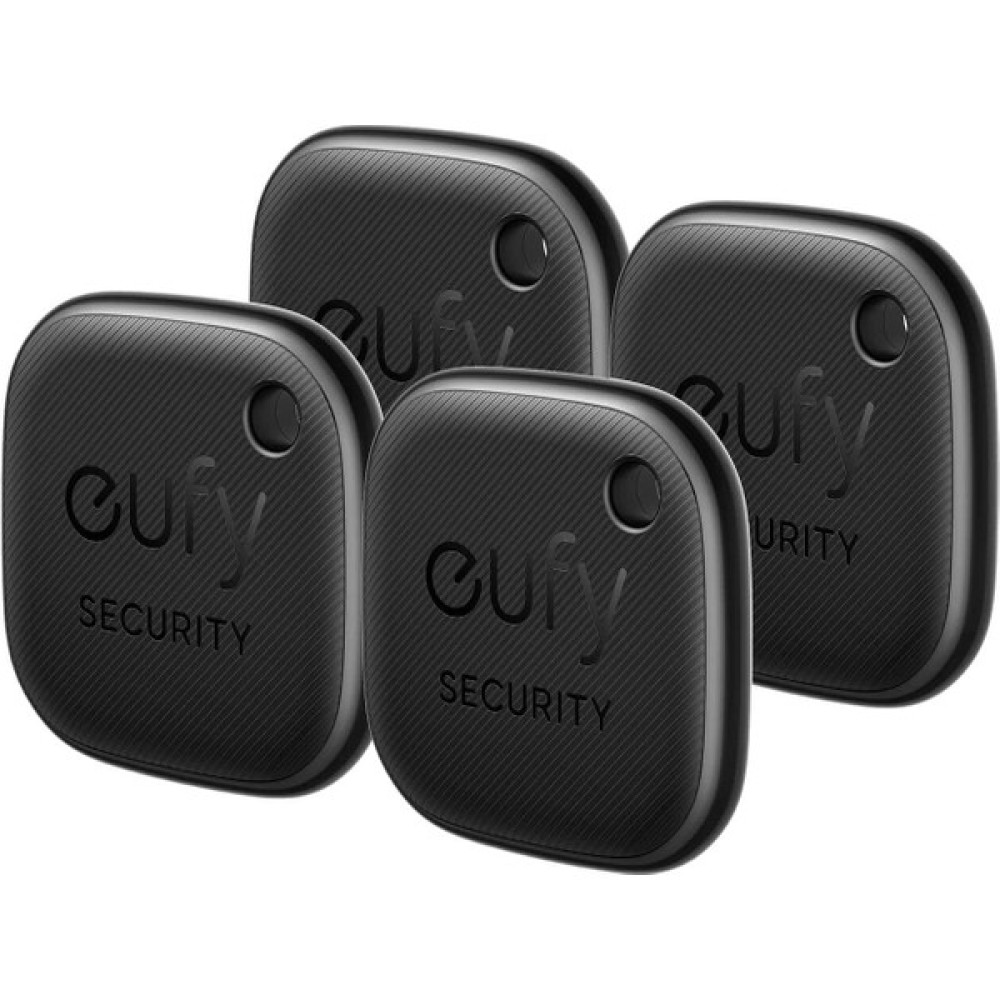 Anker eufy Security SmartTrack Link Apple Cihazımı Bul ile Uyumlu Takip Cihazı 4'lü Paket - E87B0 (Anker Türkiye Garantili) Cep Telefonu Aksesuarı Fiyatı