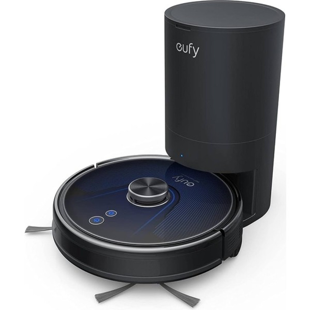 Anker Robovac L35 Hybrid+ Akıllı Robot Süpürge - T2182 Robot Süpürgeler Fiyatı