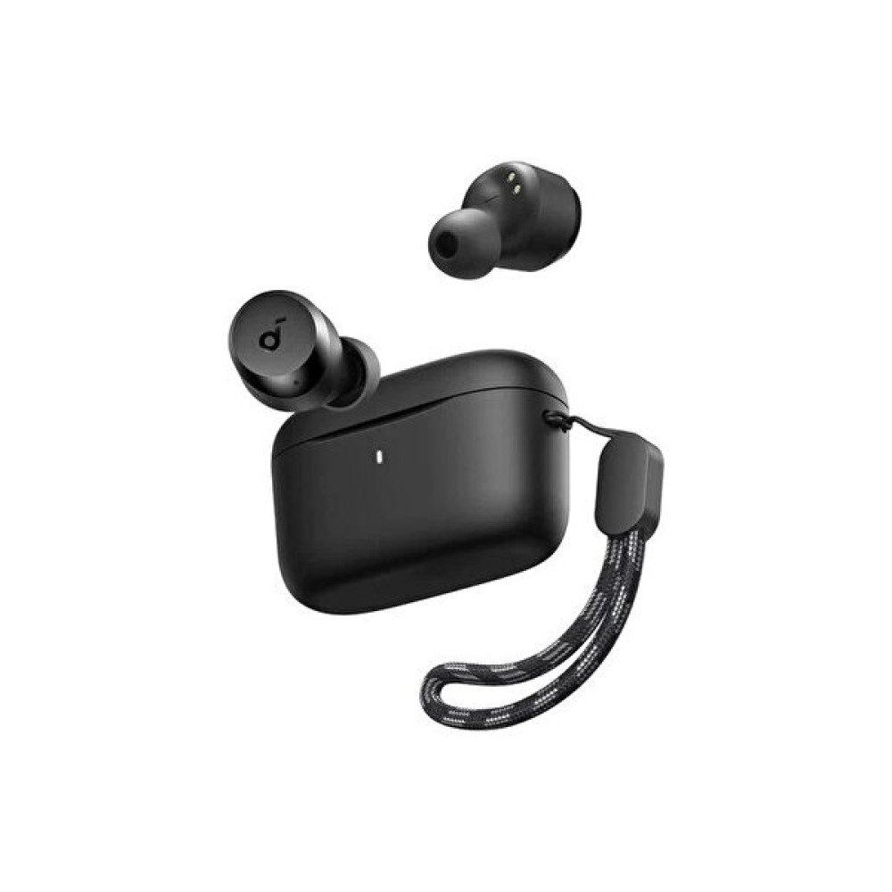 Anker Soundcore A25i TWS Siyah Bluetooth Kulak İçi Kulaklık Bluetooth Kulaklık Fiyatı