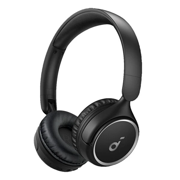 Anker Soundcore H30i Mikrofonlu Kablosuz Kulaküstü Kulaklık - Siyah ( Türkiye Garantili)" Kulak İçi Kulaklık Fiyatı