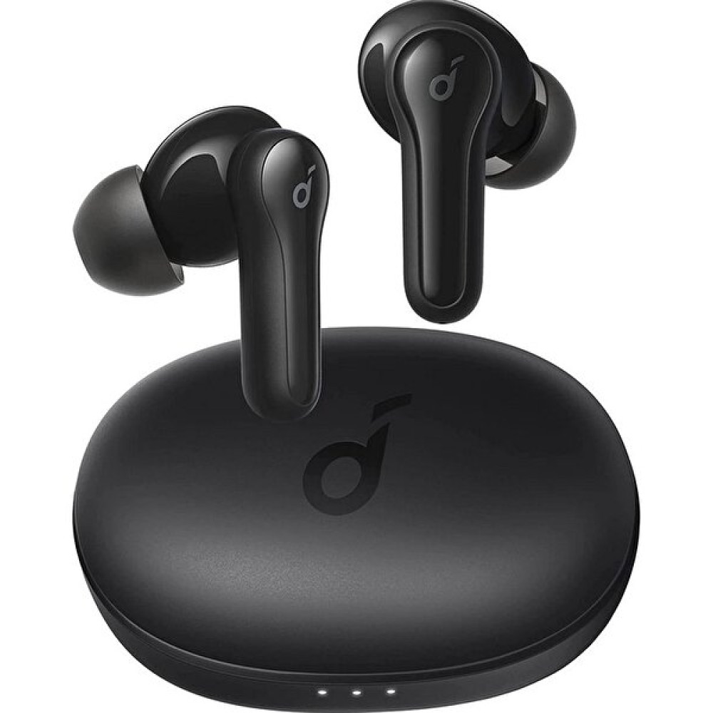 Anker Soundcore Life Note E Tws Siyah Kulaklık Bluetooth Kulaklık Fiyatı