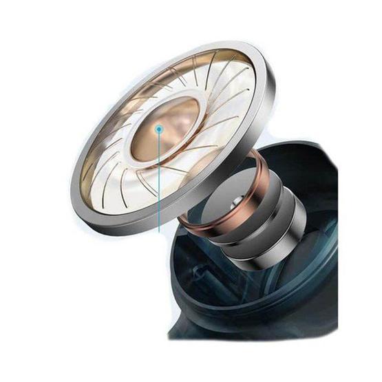 Anker SoundCore Life P2 TWS Bluetooth Kulaklık