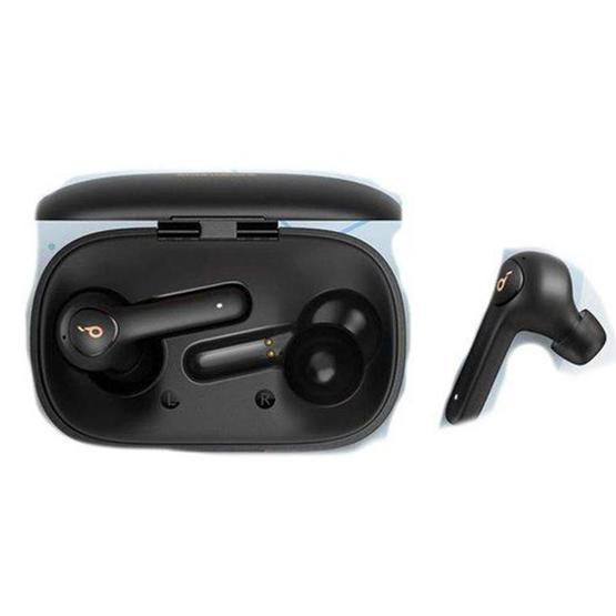 Anker SoundCore Life P2 TWS Bluetooth Kulaklık