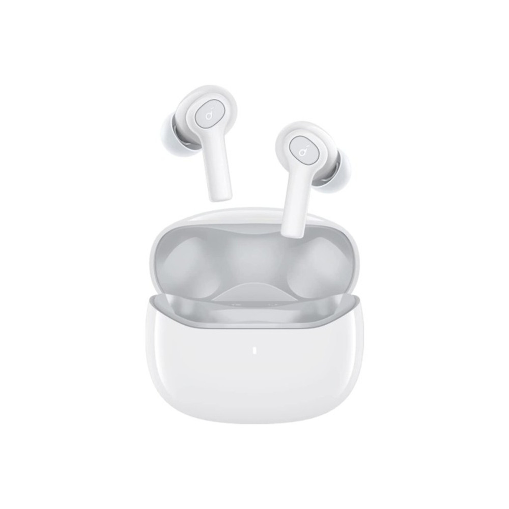Anker Soundcore Life P2i Tws Kablosuz Bluetooth Kulaklık - Beyaz Kulak İçi Kulaklık Fiyatı