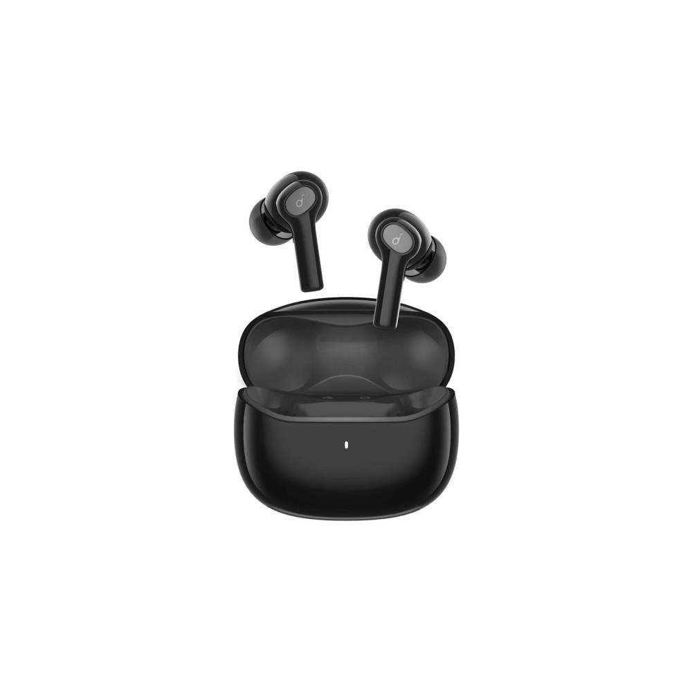 Anker Soundcore Life P2i Tws Kablosuz Bluetooth Kulaklık - Siyah Kulak İçi Kulaklık Fiyatı