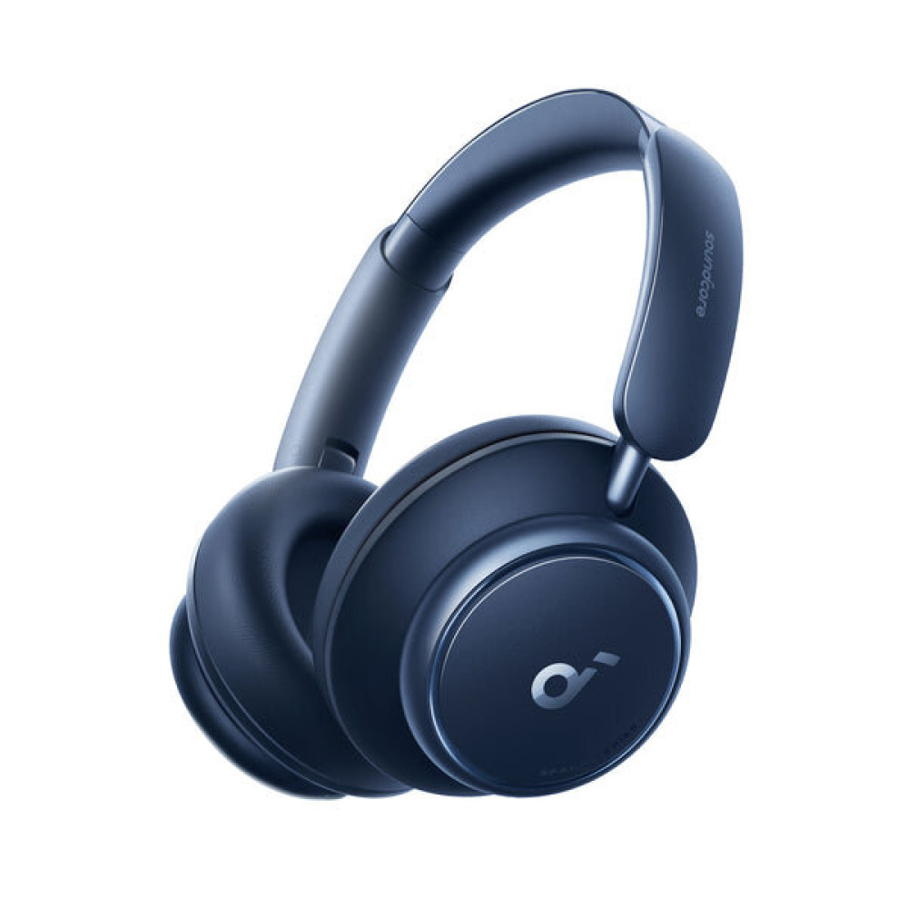 Anker Soundcore Life Q45 Mavi Bluetooth Kulaklık Bluetooth Kulaklık Fiyatı
