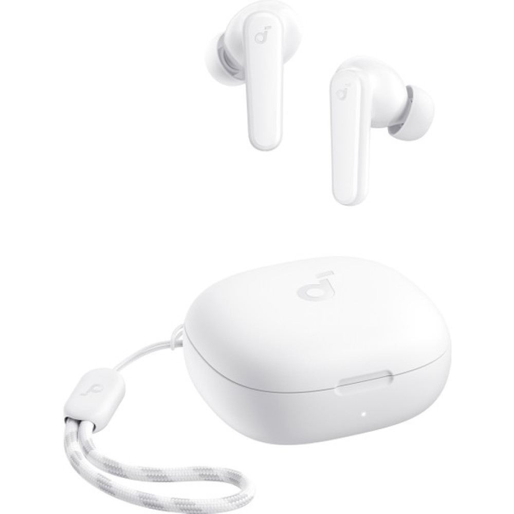 Anker Soundcore P20ITWS Bluetooth Kablosuz Kulaklık - Ios ve Android Uyumlu - A3949 (Anker Türkiye Garantili) - Beyaz Oto Boyaları Fiyatı