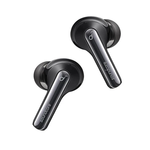 Anker Soundcore P3i A3993 TWS 5.2 Hibrit Aktif Gürültü Önleme Siyah Bluetooth Kulaklık Bluetooth Kulaklık Fiyatı