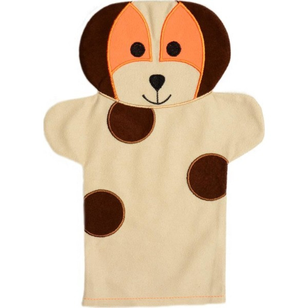 Anki Toys Köpek El Kuklası Bebek Oyuncakları Fiyatı