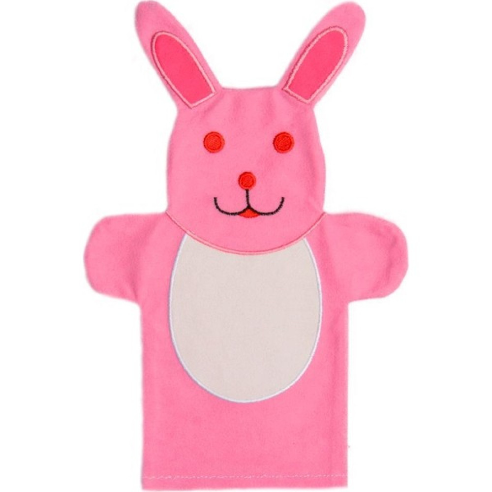 Anki Toys Tavşan El Kuklası Bebek Oyuncakları Fiyatı
