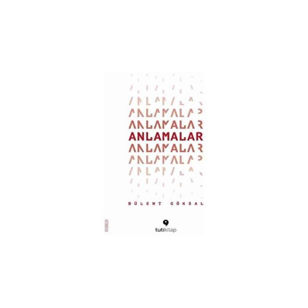 Anlamalar Deneme - İnceleme Fiyatı