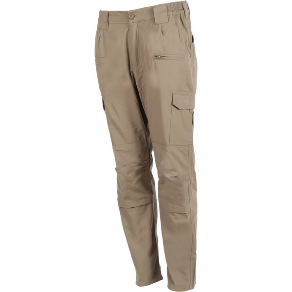 Anlaroğlu Taktik Outdoor Panolon Pantolon (Outdoor) Fiyatı