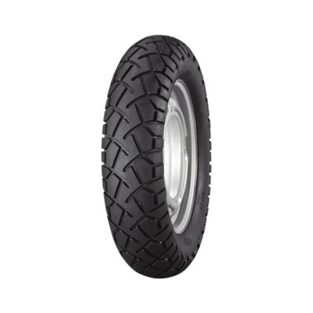 Anlas 110/70-11 Mb-80 F&r 45M Tubeless Dubleks Lastik (2022) Oto Boyaları Fiyatı