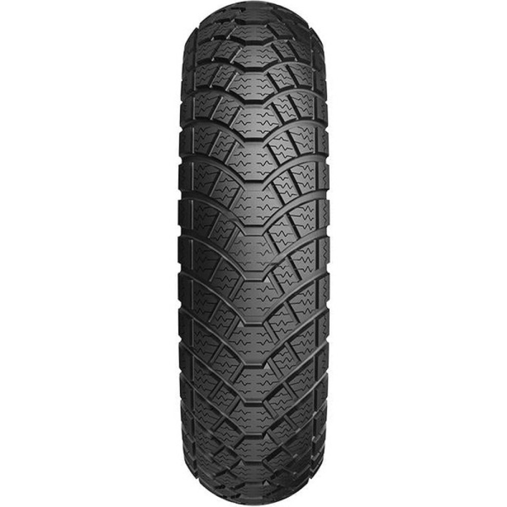 Anlas 110/70 - 14 M/c 50P M+S Tl Wınter Grıp 2 (SC-500) Oto Boyaları Fiyatı