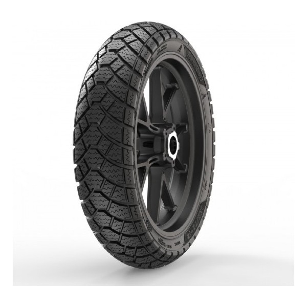 Anlas 130/90-10 SC-500 61ı Tl Anlas Oto Boyaları Fiyatı