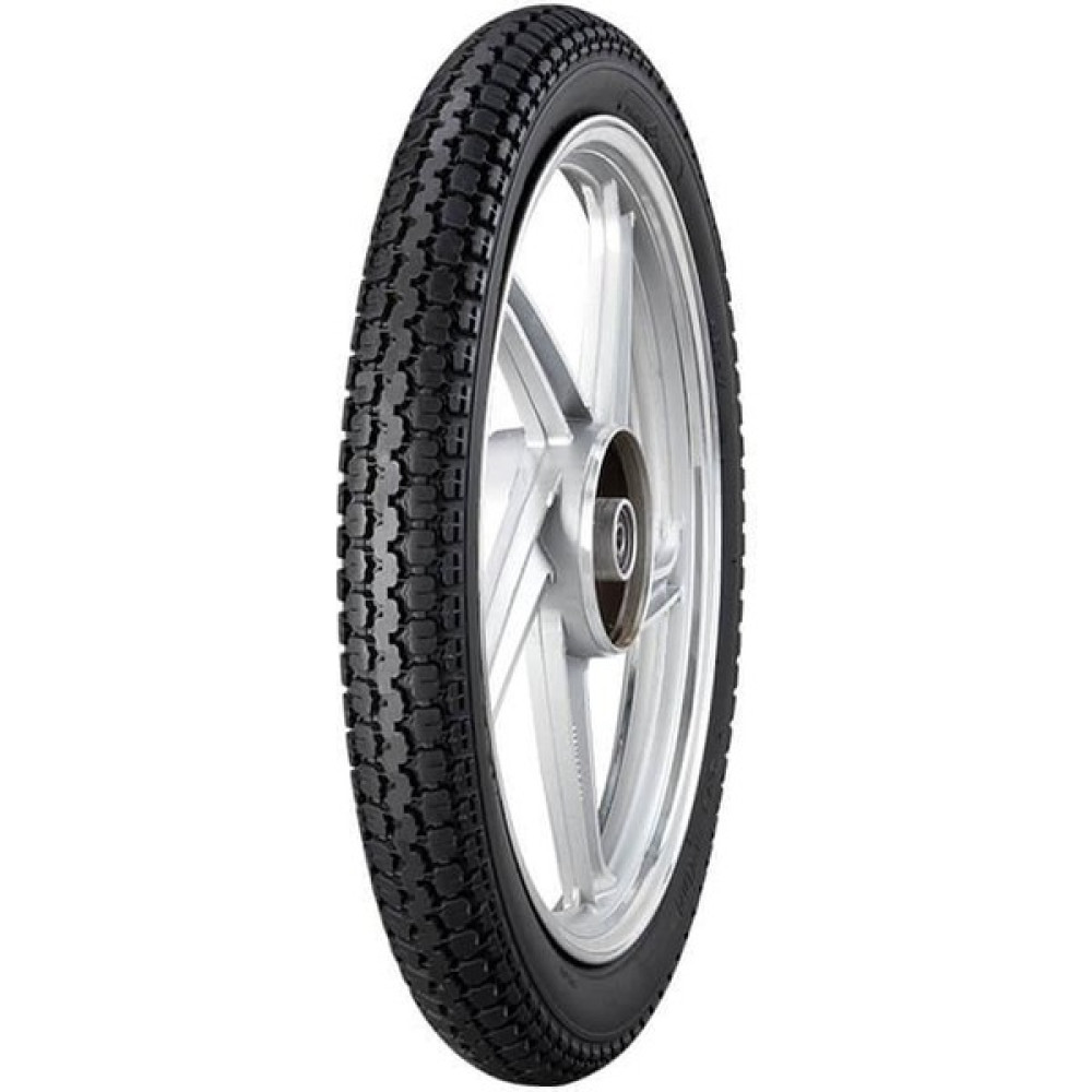 Anlas 2.25X17 Nr-7 Desen Dış Lastik Lastikler Fiyatı
