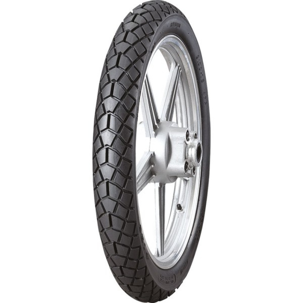 Anlaş  2.75-17 Mb-79 Tubetype  47P Motosiklet-Moped Dış Lastik Lastikler Fiyatı