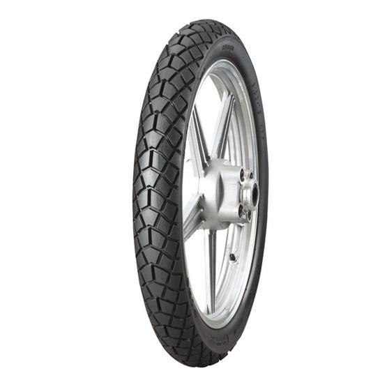 Anlaş 2.75-17 Reinf. 47P TT MB-79 Motosiklet-Moped Lastiği