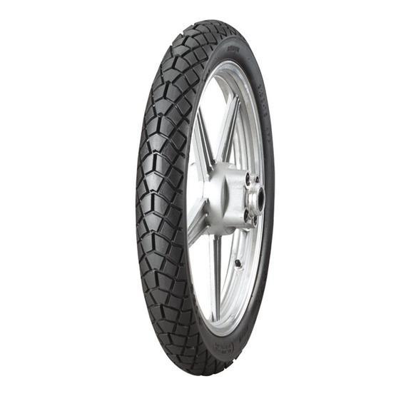 Anlaş 2.75-17 Reinf. 47P TT MB-79 Motosiklet-Moped Lastiği