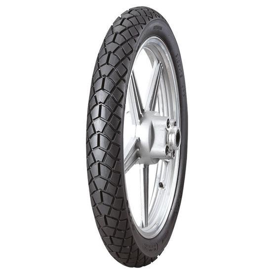 Anlaş 2.75-17 Reinf. 47P TT MB-79 Motosiklet-Moped Lastiği