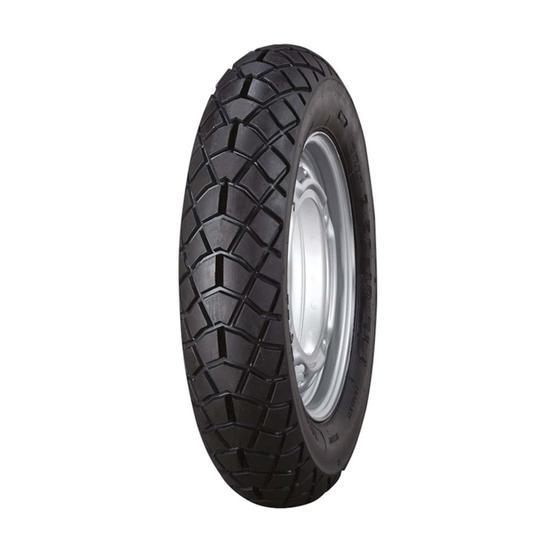 Anlaş 2.75-17 Reinf. 47P TT MB-79 Motosiklet-Moped Lastiği