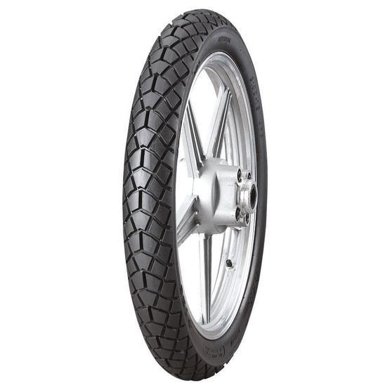 Anlaş 2.75-17 Reinf. 47P TT MB-79 Motosiklet-Moped Lastiği
