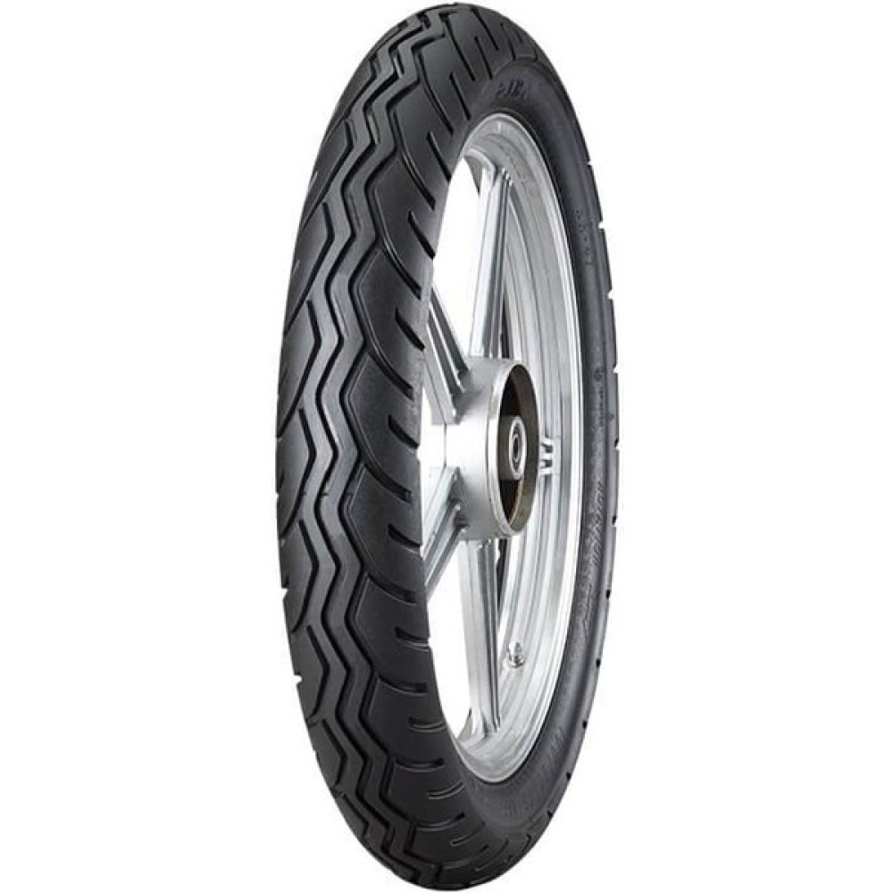 Anlas 2.75 - 18 M/c 42P Tl Nr-47 Anlas Oto Boyaları Fiyatı