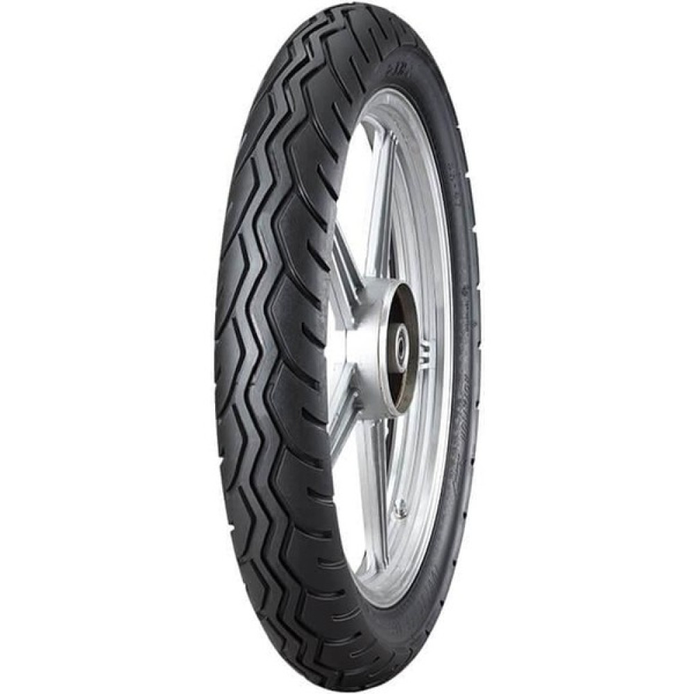 Anlas 2.75 - 18 M/c 42P Tl Nr-47 Irc Oto Boyaları Fiyatı