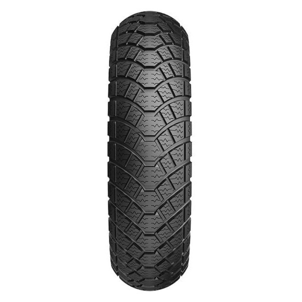 Anlaş 2.75-18 SC-500 Winter Grip 2 Tl Anlaş Kışlık Dış Lastik Lastikler Fiyatı