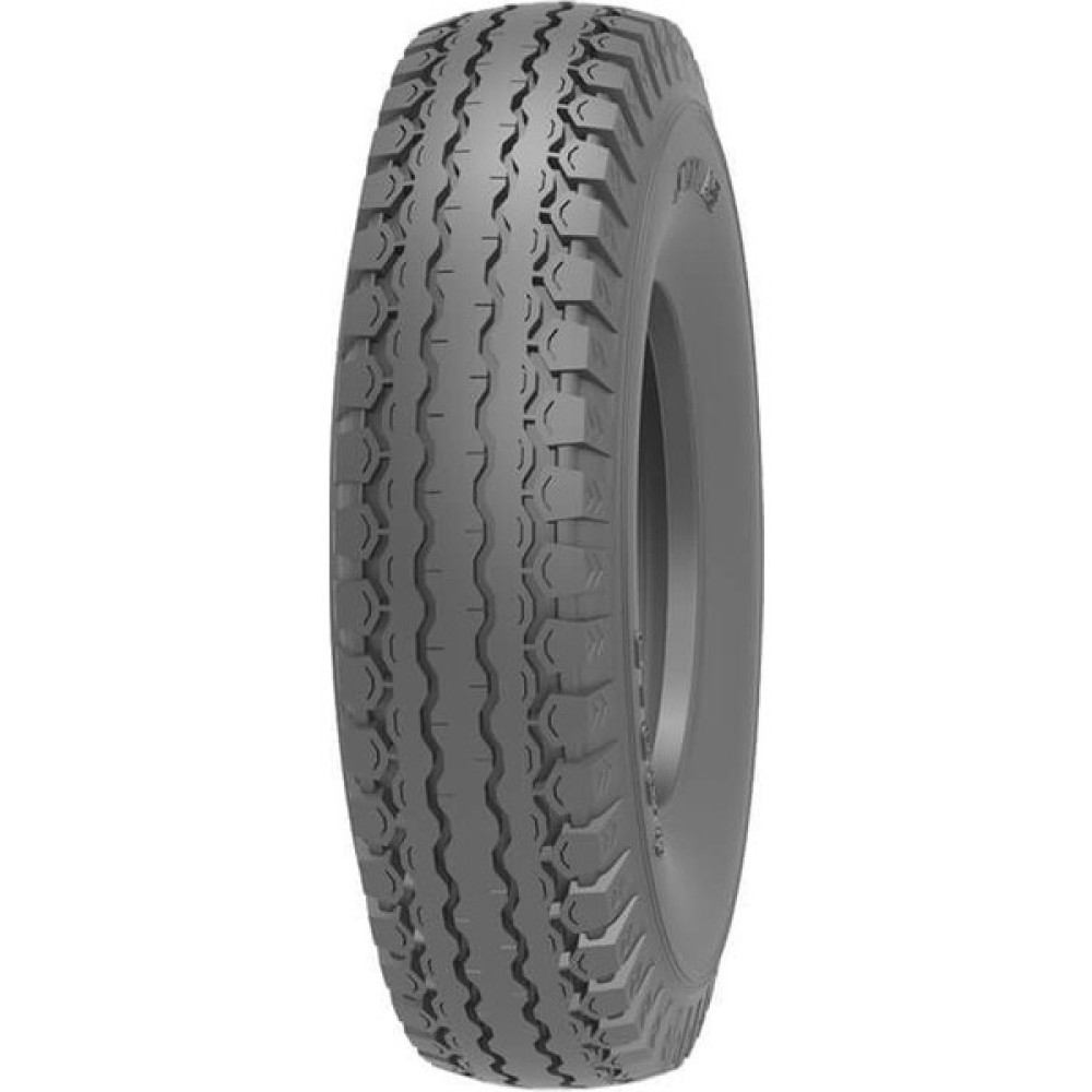 Anlas 4.00-8 Trp-27 10PR Tt Tarım-Çapa-Römork Lastiği Oto Boyaları Fiyatı
